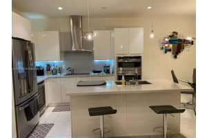 MLS# A11757302, Doral, Florida 33178