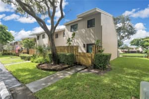 5180 S University Dr #5180, Davie, FL 33328, Sold 06/09/25