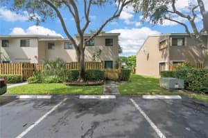 5180 S University Dr #5180, Davie, FL 33328, Sold 06/09/25