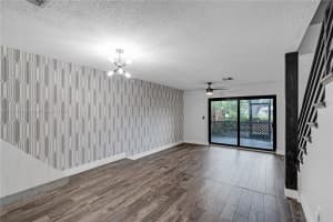 5180 S University Dr #5180, Davie, FL 33328, Sold 06/09/25
