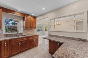 6641 NW 21st Ct, Sunrise, FL 33313, Sold 05/29/25