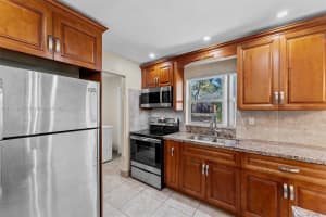 6641 NW 21st Ct, Sunrise, FL 33313, Sold 05/29/25