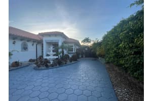 852 NW 135th Ct, Miami, FL 33182, Sold 06/23/25
