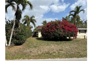 5531 NW 76th Pl, Pompano Beach, FL 33073, Sold 08/26/25