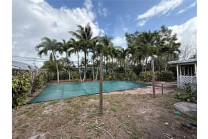 5531 NW 76th Pl, Pompano Beach, FL 33073, Sold 08/26/25