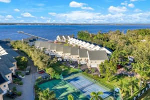 3623 Edgewood Ave, Fort Myers