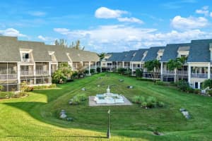 3623 Edgewood Ave, Fort Myers, FL 33916, - MLS#A11757325