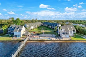 3623 Edgewood Ave, Fort Myers, FL 33916, - MLS#A11757325