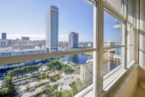 3800 S Ocean Dr APT 1709, Hollywood, FL 33019, Sold 05/20/25