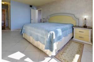 3800 S Ocean Dr APT 1709, Hollywood, FL 33019, Sold 05/20/25