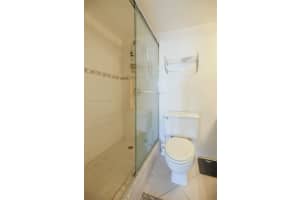 3800 S Ocean Dr APT 1709, Hollywood, FL 33019, Sold 05/20/25