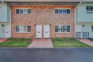 5400 N Ocean Blvd 38, Lauderdale By The Sea