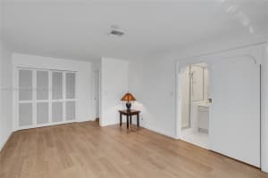 5400 N Ocean Blvd APT 38, Lauderdale-By-The-Sea, FL 33308, - MLS#A11757341