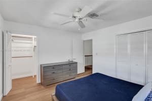 5400 N Ocean Blvd APT 38, Lauderdale-By-The-Sea, FL 33308, - MLS#A11757341