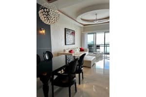 1500 Bay Rd APT 1524S, Miami Beach, FL 33139, - MLS#A11757350