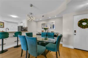 17150 N Bay Rd APT 2813, Sunny Isles Beach, FL 33160, Sold 06/04/25
