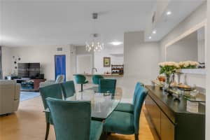 17150 N Bay Rd APT 2813, Sunny Isles Beach, FL 33160, Sold 06/04/25