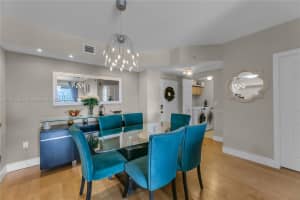 17150 N Bay Rd APT 2813, Sunny Isles Beach, FL 33160, Sold 06/04/25