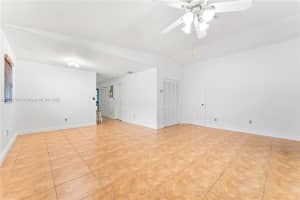 3686 NW 188th St, Miami Gardens, FL 33056, Sold 07/28/25