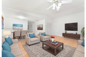 3686 NW 188th St, Miami Gardens, FL 33056, Sold 07/28/25