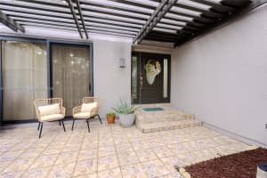 11354 NW 16th St, Pembroke Pines, FL 33026, Sold 04/07/25