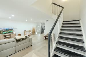 11354 NW 16th St, Pembroke Pines, FL 33026, Sold 04/07/25