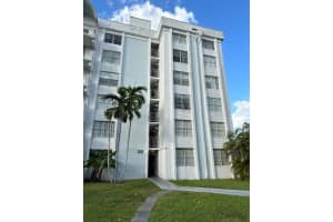 492 NW 165th St APT C211, Miami, FL 33169, - MLS#A11757378