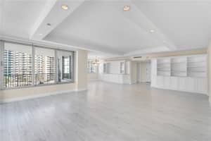 5660 Collins Ave, Miami, FL 33140, Sold 07/30/25