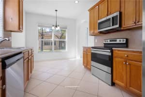 3950 NE 12th Dr, Homestead, FL 33033, Sold 07/23/25