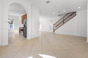 3950 NE 12th Dr, Homestead, FL 33033, Sold 07/23/25