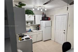 2380 NW 133rd St, Miami, FL 33167, - MLS#A11757385