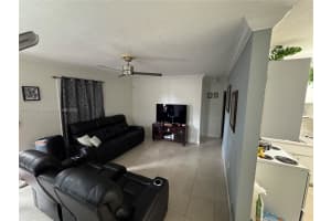 2380 NW 133rd St, Miami, FL 33167, - MLS#A11757385
