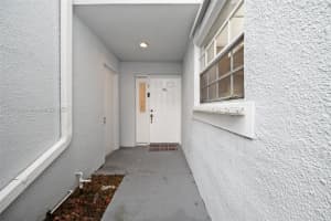 2643 SE 19th Ct # 103-D, Homestead, FL 33035, - MLS#A11757396
