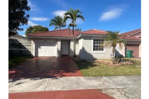14207 SW 176th Terr, Miami, FL 33177, Sold 04/30/25