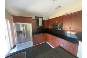 14207 SW 176th Terr, Miami, FL 33177, Sold 04/30/25