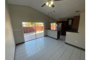 14207 SW 176th Terr, Miami, FL 33177, Sold 04/30/25