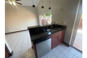 14207 SW 176th Terr, Miami, FL 33177, Sold 04/30/25