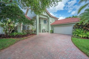 1095 Longview, Weston, FL 33326, Sold 04/28/25