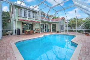 1095 Longview, Weston, FL 33326, Sold 04/28/25