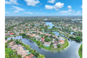 1095 Longview, Weston, FL 33326, Sold 04/28/25