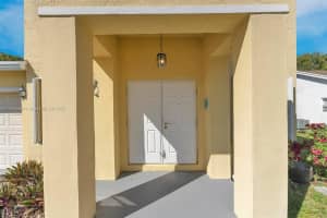 9579 NW 53rd St, Sunrise, FL 33351, Sold 05/21/25