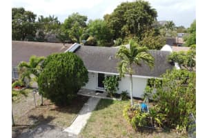 19448 NW 28th Pl, Miami Gardens, FL 33056, Sold 04/15/25