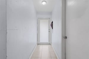 19448 NW 28th Pl, Miami Gardens, FL 33056, Sold 04/15/25