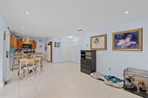 19448 NW 28th Pl, Miami Gardens, FL 33056, Sold 04/15/25