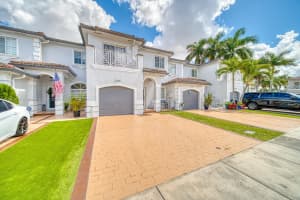 2245 SW 147th Ct #2245, Miami, FL 33175, Sold 04/14/25