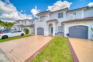 2245 SW 147th Ct #2245, Miami, FL 33175, Sold 04/14/25