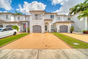 2245 SW 147th Ct #2245, Miami, FL 33175, Sold 04/14/25