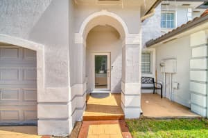 2245 SW 147th Ct #2245, Miami, FL 33175, Sold 04/14/25