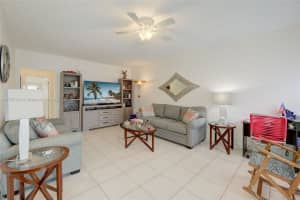 800 Sw 11th Ave 9a, Hallandale Beach