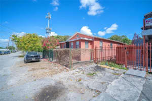 2025 NW 6th Pl, Miami, FL 33127, Sold 11/12/25
